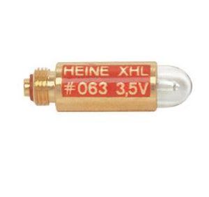 Heine35