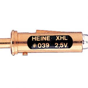 Heine_X-001_88_039