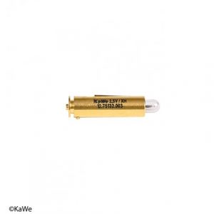Žarulja LED 2.25V