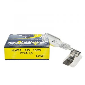NARVA55405