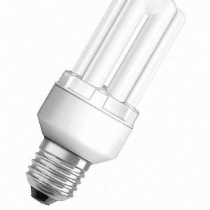 OSRAM DULUX