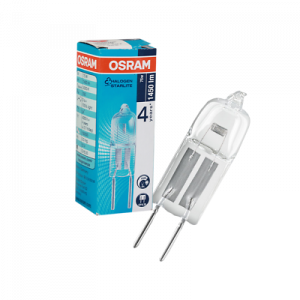 OSRAM64450
