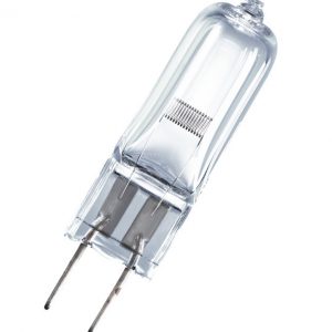 OSRAM64638HLX