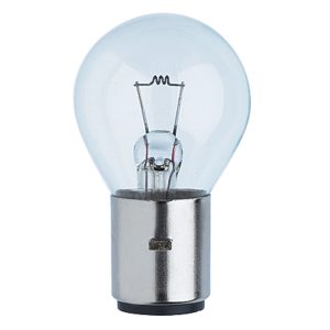 Osram55107
