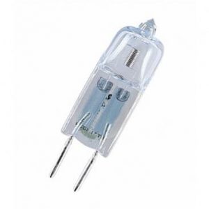 Osram64427s