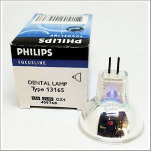 PhilipsMR11