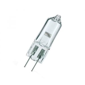 Žarulja GUERRA 5924/5, OSRAM 64655 (EHJ), PHILIPS 7748