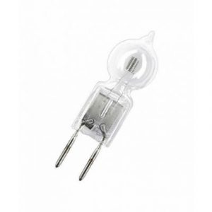 Žarulja GUERRA 6419/6 - OSRAM 64432, 12V, 35W, G6,35