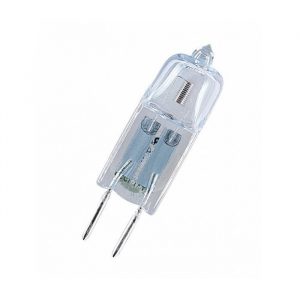 64432-s-12v-35w-gy635