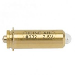 heine-xhl-xenon