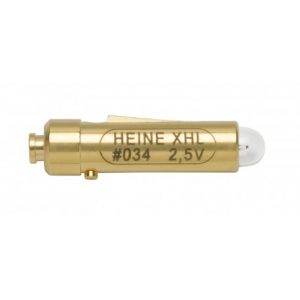 heine-xhl-halogen