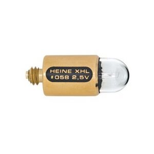 heine-xhl-xenon