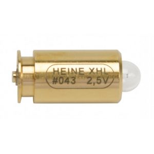 heine-xhl-xenon-halogen