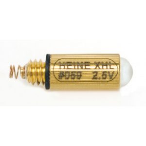 heine-xhl-xenon-halogen