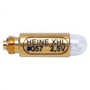 heine057