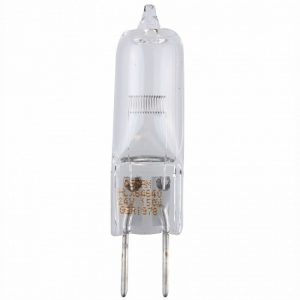 Osram6464