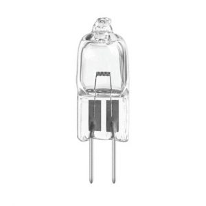 osram-64223-10