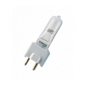 osram64643