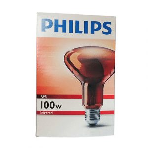 philips100