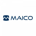 maico logo