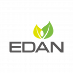 Edan-Logo