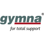 Gymna logo