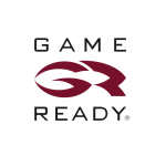 game ready logo